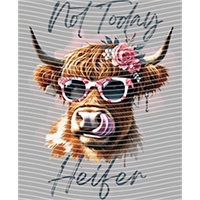 Animal Text Series-AT 791